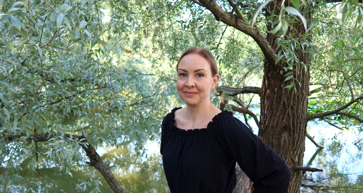 Uusi vastuuvalvoja toivoo tiivistä yhteistyötä viranomaisten ja tuottajien välille